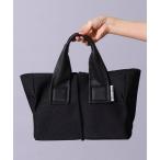 トートバッグ 「kawa-kawa（カワカワ）」NO1113 WETトートバッグ　Sサイズ レディース