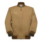 ショッピングアジアン ジャケット テーラードジャケット フローバーグ インサレーション ボンバー ジャケット アジアンフィット　メンズ　/  Floeberg IN Bom