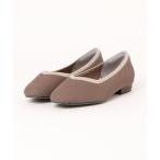  балетки туфли-лодочки la farfa shoes квадратное вязаный балетки 