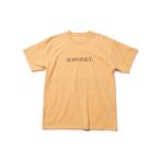 tシャツ CLASSIC SOPHNET. LOGO ESSENTIAL TEE メンズ レディース