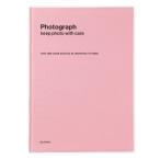 PDフォトアルバム ベーシックL