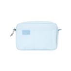  сумка внутренний kya кольцо pop S женский мужской 