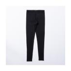 インナーシャツ 肌着 「 吸湿発熱 保湿 抗菌消臭 毛玉になりにくい 静電気抑制 」 多機能 あったかタイツ 10分丈 レディース