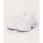 スニーカー NIKE ナイキ W AIRMAX PORTAL ウィメンズ エア マックス ポータル WHF3053 ABC-MART限定 *100WH