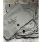 旅行 POST GENERAL ポストジェネラル VACUUM PACK LL -PACK2- トラベルバキュームパック LLサイズ 2枚セット