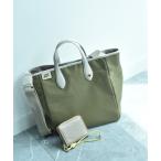 財布 「Ｂｅａｕｒｅ」カラースト