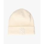 ニット帽 ニットキャップ 「OVERRIDE別注」NEW ERA KNIT CLASSIC / ニューエラ レディース メンズ