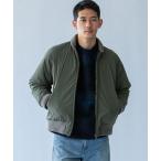 ショッピングジョンブル コート ジャケット パーパスリブジャケット メンズ