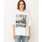 tシャツ アーティストTシャツ（QUEEN） メンズ レディース