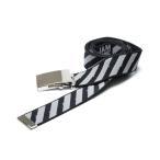 ベルト トラベルト メンズ レディース