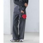 ジーンズ デニム デニムパンツ 「SHI