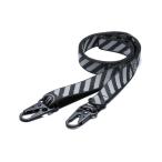 トラ スマホショルダー（細）