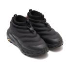 ショッピングゴアテックス スニーカー HOKA KAHA 2 FROST MOC GTX / ホカ カハ 2 フロント モック ゴアテックス メンズ