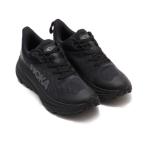 ショッピングゴアテックス スニーカー HOKA CHALLENGER ATR 7 GTX / ホカ チャレンジャー ATR 7 ゴアテックス メンズ
