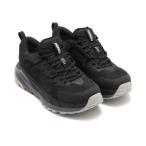 スニーカー HOKA KAHA LOW GTX TP / ホカ カハ ローゴアテックス TP メンズ