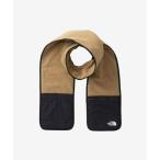 マフラー 「THE NORTH FACE」MICRO FLEECE MUFFL / マイクロフリースマフラー メンズ レディース