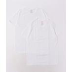 tシャツ 「HANES/ヘイン