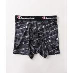  Brief Champion/ Champion стрейч джерси трусы-боксеры 