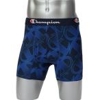  Brief Champion/ Champion стрейч джерси трусы-боксеры 