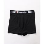  Brief Champion/ Champion стрейч джерси трусы-боксеры 