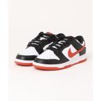 スニーカー NIKE ナイキ DUNK LOW RETRO BTTYS ダンク LOW レトロ MDV0833 ABC-MART限定 #*108WHT
