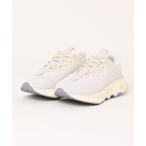 スニーカー NIKE ナイキ W MOTIVA ウィメンズ モティバ WHJ7323 030PHANTM/PHAN レディース