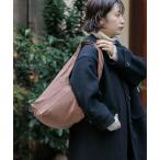 エコバッグ DOORS LIVING PRODUCTS　ショッパーバッグ