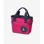  большая сумка Basic Cart сумка ( унисекс ) женский мужской 