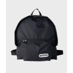 ショッピングOUTDOOR デイバック リュック ITTI/OUTDOOR PRODUCTS/2-3 DAY PACK/Tefnylon メンズ