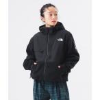 ブルゾン アウター THE NORTH FACE / Denali Hoodie レディース