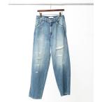 ショッピングジョンブル ジーンズ 12.5オンスデニムペインターパンツ メンズ