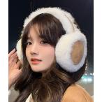  уголок данный . наушники мутон мех iya муфта уголок данный . наушники женский 