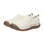 ショッピングキャンプ スニーカー KEEN/キーン スニーカー レディース アウトドア キャンプ ボア HOWSER II ハウザー 1029731 レディース