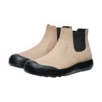 ブーツ KEEN/キーン レディース ブ