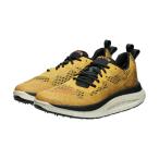 ショッピングkeen スニーカー KEEN/キーン スニーカー メンズ ウォーキング 軽量 WK400 1029475 メンズ