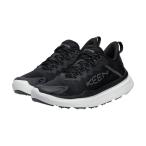 ショッピングkeen スニーカー KEEN/キーン スニーカー レディース ウォーキング 厚底 WK450 1028917 レディース