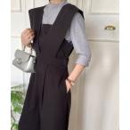  все в одном широкий Silhouette Layered способ все в одном женский 