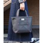 トートバッグ ORCIVAL/オーシバル　トートバッグS　ソリッド　TOTE BAG S SOLID　OR-H0285 KWC レディース メンズ