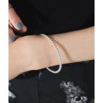 ブレスレット quip queint / ボウリング バングル レディース