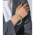 ショッピングバングル バングル quip queint / オーガニック バングル レディース