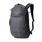 デイバック リュック Bellroy-バックパック/リュックサック Lite Ready Pack グレー レディース メンズ