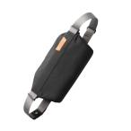 ショッピングウエストバッグ ウエストポーチ ウエストバッグ Bellroy-ポーチ Sling Mini 4L スミクロ レディース メンズ