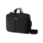 ビジネスバッグ Bellroy-ビジネスバッグ Tokyo Laptop Bag 14 ブラック レディース メンズ