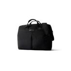  портфель Bellroy- портфель Tokyo Work Bag 20L Ray vun женский мужской 