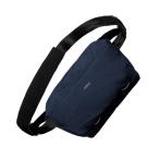 ウエストポーチ ウエストバッグ Bellroy-ボディバッグ/ウエストポーチ Venture Sling 10L ネイビー レディース メンズ
