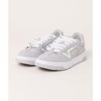 スニーカー VANS ヴァンズ Upland アッ�