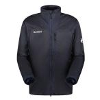 FLEX AIR IN JACKET AF MEN（yahoo）
