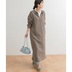 ワンピース Mini Lining One Piece