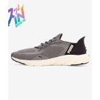 スニーカー PUMA プーマ ユニセックス ソフトライド フレックス レース イーズイン ワイド ランニングシューズ メンズ レディース