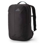 ショッピンググレゴリー デイバック リュック GREGORY/グレゴリー バックパック RETNA レトナ 28L 150949A386 メンズ レディース